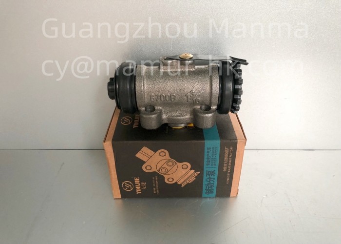 YOUJIE Brake Wheel Cylinder For JAC 1040 6700 3502060Z1 JAC Spare Parts