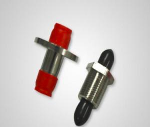 Wholesale 600-1000nm Fiber To Fiber Coupler Diode Laser Parts from china suppliers