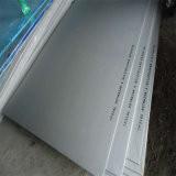 Wholesale SS430 Stainless Steel Plate Sheet 0.1-150mm 316 Steel Plate from china suppliers