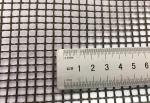 Custom Unidirectional Carbon Fiber Cloth , High Strength Carbon Fiber Grid
