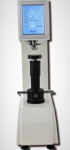 Wholesale Steel Touch Screen Superficial Hardness Tester HR-150/45DX from china suppliers