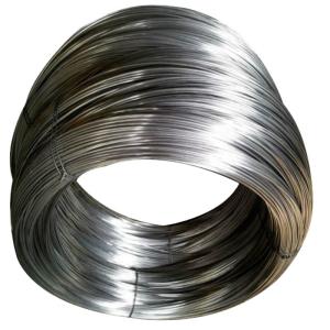 Wholesale S-Co Soap Coated Stainless Steel Wires For Springs 316 In Bright Surface from china suppliers