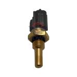 Highly KHR2433 Excavator Hydraulic Oil Temperature Sensor for Construction at