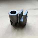 CNC High Temperature Furnace Molybdenum Machined Parts
