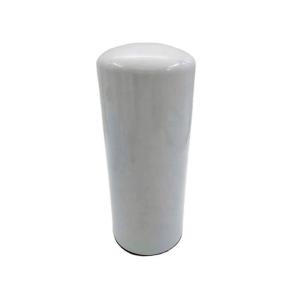 Wholesale engines oil filter LF9080 LF14000 LF14000NN from china suppliers