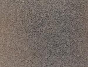 Wholesale Sandblasted Decoration Plate Suppliers China Stainless Steel Sheets Manufacturer from china suppliers