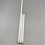 G5 Base 24W 10.0 Reptile UVB Tube Light 549mm For Bearded Dragon