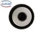 Auto Control Arm Bushing For Toyota Land Cruiser HDJ100 HZJ105 UZJ100 48632