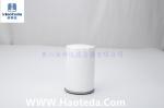 Customized Auto Parts LF997 Synthetic Oil Filters High Performance