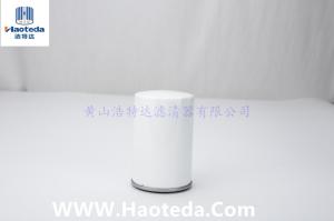Wholesale Customized Auto Parts LF997 Synthetic Oil Filters High Performance from china suppliers