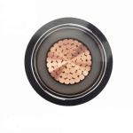 18/30 (36) Kv 50mm2 Copper Aluminum Conductor Single Core XLPE Insulated