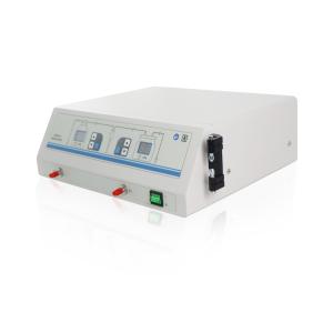 Wholesale Medical Flushing And Suction The Surgical Site Endoscope Irrigation Pump For Laparoscopy Surgery from china suppliers