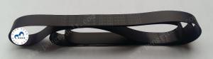 Wholesale NCR ATM 6635 Belt ATM parts NCR Flat belt 14*941*0.65 NCR Transport belt 14x941x0.65 from china suppliers