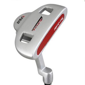 Wholesale semicircle golf putter , children golf putter , golf putters , junior golf putter from china suppliers