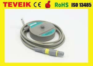 Wholesale Medical MS9-01916-A2 TOCO Transducer for Edan Anke Patient Monitor from china suppliers