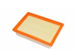 96950990 51mm Height Auto Air Filter For Car 96950990
