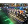 Buy cheap 16 HF Welded Pipe Mill from wholesalers