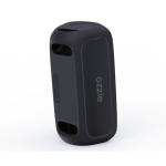 Stereo Sound 60w Portable Bluetooth Speaker IPX4 Waterproof 20 hour Playtime