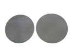 Corrosion Resistant Stainless Steel Mesh Screen for Chemical Packing