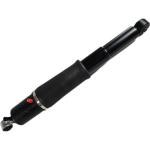 Gas - Filled Rear Air Suspension Strut Shocks Absorber For GMC Cadillac Escalade
