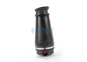 Wholesale Navigator 2 Wheel Drive Air Spring Bag Rear 2000 Lincoln Navigator Air Suspension from china suppliers