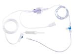 Manufacturer BD disposable invasive blood pressure transducer IBP Transducer