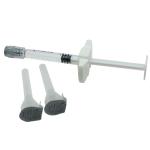 Breast Augmentation Hyaluronic Acid HA Dermal Filler Fine Derm Deep Sub Skin