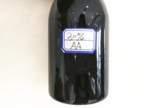 Wholesale Greenhouse Crops Tomato Organic Fertilizer With Rich Amino Acid from china suppliers