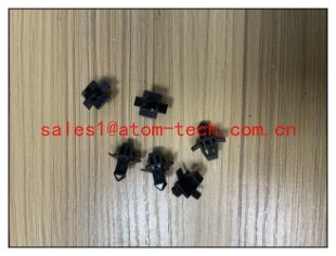 49-023555-000D ATM Machine ATM Parts Diebold 5500 Machine Parts 2.0 pin snap 49023555000D