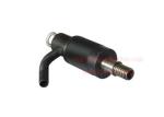 Diamond Core Drilling Tools Water Swivel