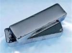 high purity germanium ingot 99.999% 1 kilo germanium metal price per kg