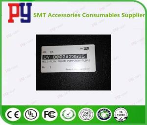 Wholesale Asymtek DV-8000 23525 HELI-FLOW AUGER PUMP, NON-FLOAT SMD Machine Spare Parts from china suppliers