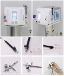4 Tips Dermabrasion Diamond Peel Hydro Facial Machines