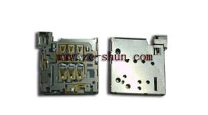 Wholesale Spare Parts Cellphone Replacement Parts For Nokia Lumia 720 Sim Reader from china suppliers