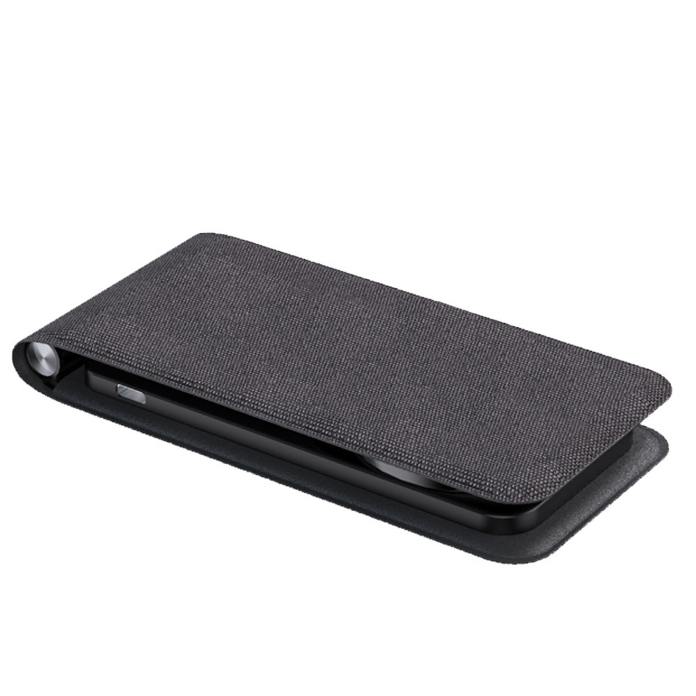 Fast Charging Folding Wireless Charger For IPhone Airpods AppleWatch Fast Charger