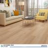 Buy cheap 150mm Light Self Adhesive Pvc Floor Oak Wood Flooring Plank from wholesalers