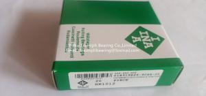 Wholesale INA needle roller bearings HK 1012 ， HK1012 from china suppliers
