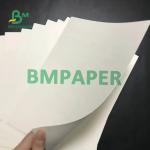 0.4mm 0.5mm 0.6mm 0.7mm Coaster Paper Absorbent Board 460mm X 610mm Sheet