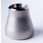 fabrication,pipe fittings,8'' sch40,stainless steel reducer
