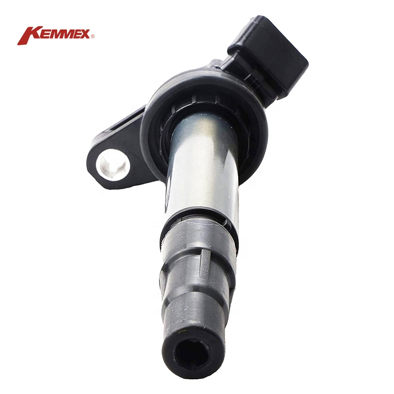 2011- Year KEMMEX UF596 Ignition Coil Bobina de Encendido for Toyota Corolla Matrix