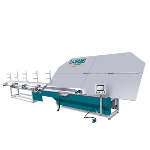 Wholesale Aluminum Width 27mm Automatic Spacer Bending Machine Spacing Bar Bending Machine from china suppliers