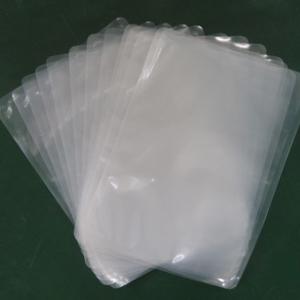 Wholesale Food plastic vacuum bag from china suppliers