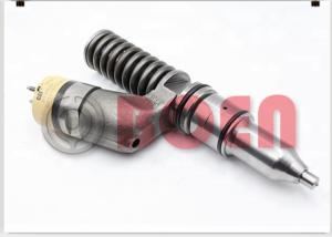 Wholesale excavator full injector engine C15 C18 fuel nozzle holder 253-0616 from china suppliers