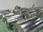 Prepainted Stainless Steel 430 Coils Anti Oxidation Thickened