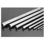 Different Size carbide rods High Hardness Factory price tungsten carbide rods
