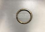 8970746193 ISUZU Gearbox Parts LOW & 2ND Block Ring For ISUZU MSB5M JMC 1040