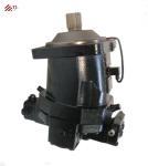Part Number EW180C Manufacturing Plant Gear Pump For Excavator Hydraulic Oil