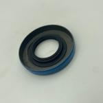 GET14566 Metric Oil Shaft Seal Fits Deere 2243 2500 2500B 2500E 2500a Parts