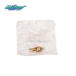 Masters 9-83151432-0 Thermometer Unit 9831514320 For ISUZU NPR 4HK1