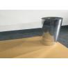 Buy cheap Vacuum Forming PET Packaging Film Rigid Material 0.20mm - 1.80mm Thickness from wholesalers